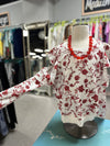 Rebecca Minkoff Size M Top