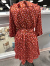 Ann Taylor Dress