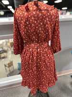 Ann Taylor Dress