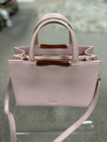 Ted Baker Hand Bag