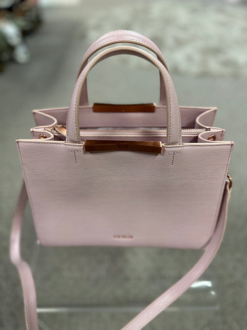 Ted Baker Hand Bag