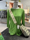 Logo Size S Top