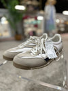 Tretorn Size 9 Shoes