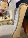 Pair of Chairs