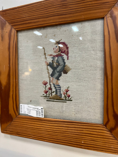 Artwork