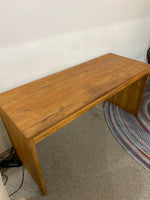 Chic Teak Desk