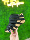 Eileen Fisher Size 7.5 Shoes