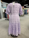 Ann Taylor Size 14 Dress