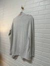 Athleta Size Small Cardigan