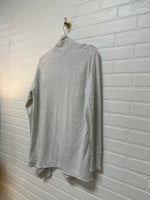 Athleta Size Small Cardigan