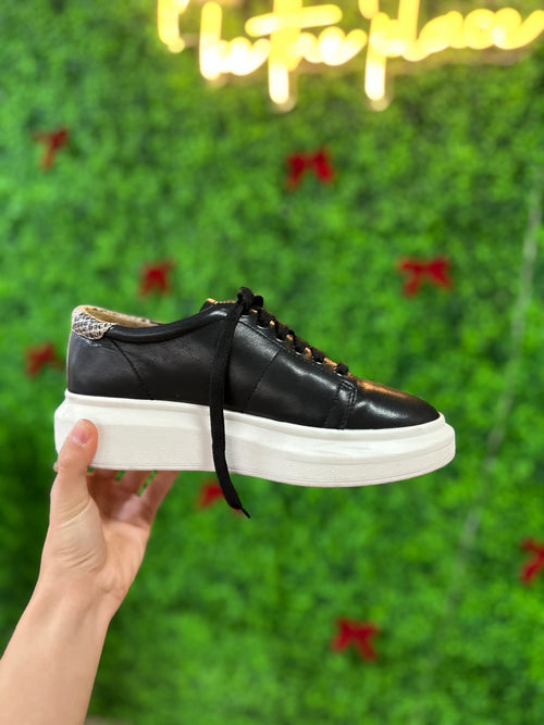 Paolo Size 8.5 Shoes