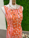 Lilly Pulitzer Size 4 Dress