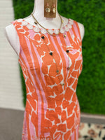 Lilly Pulitzer Size 4 Dress