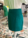 J Crew Size 2 Skirt