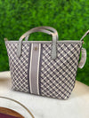 Tory Burch Handbag