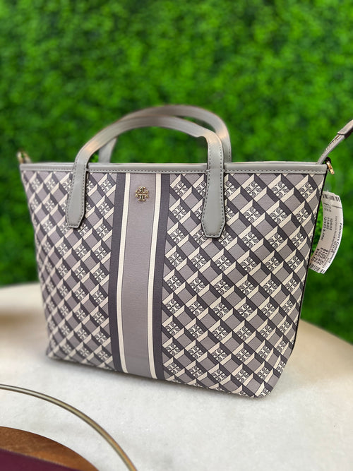 Tory Burch Handbag