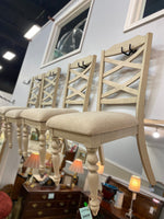 Dining Chairs