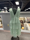 Gianni Bini Size 12 Dress