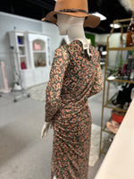 DRA Size M Dress