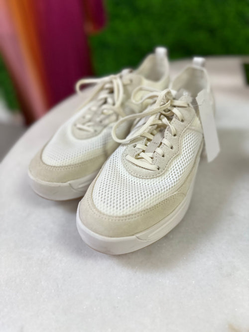 Sorel Size 9 Shoes