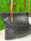 Dooney & Bourke Hand Bag