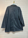 Pilcro Size Large Jacket