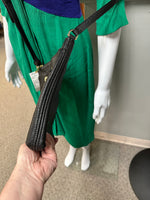 Michael Kors Size 10.5"x8.5" Crossbody