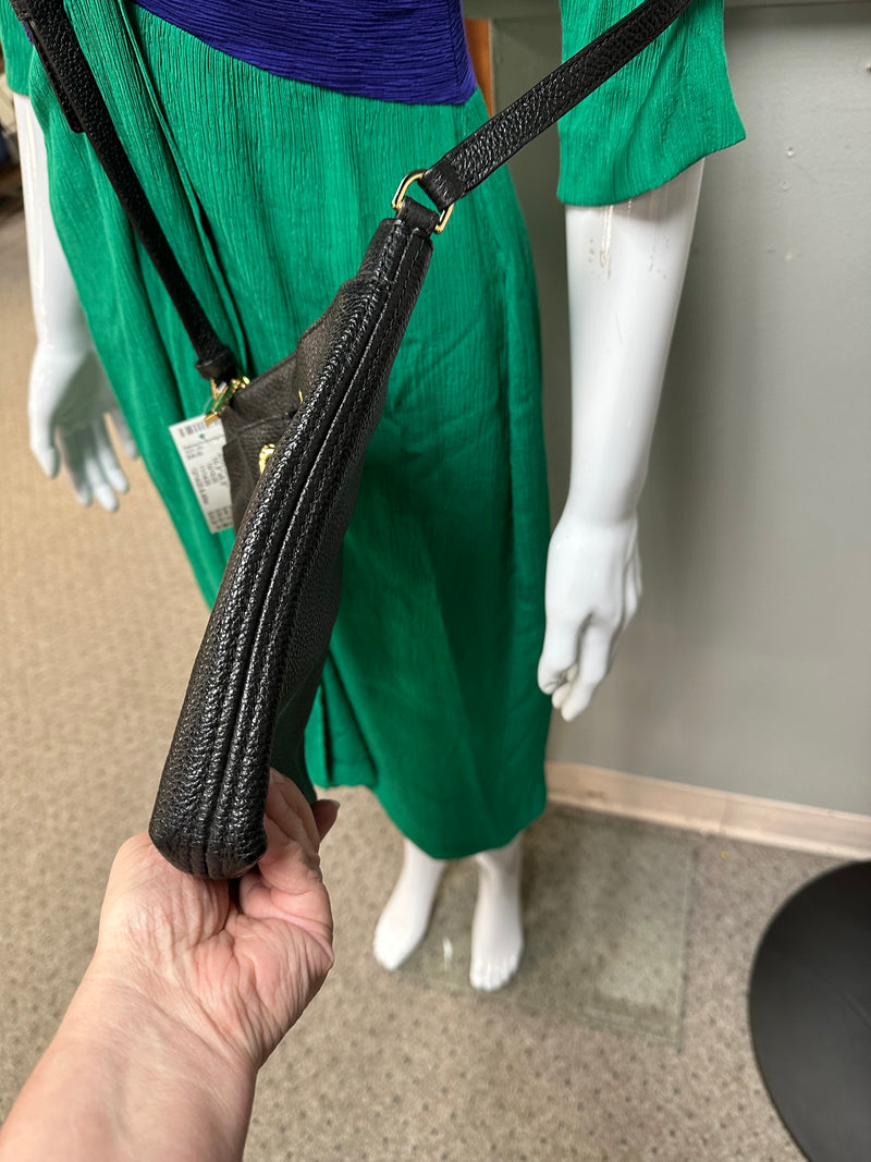 Michael Kors Size 10.5"x8.5" Crossbody