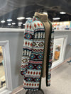 Sunshine & Rodeos Size XL Cardigan