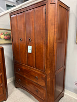 Armoire