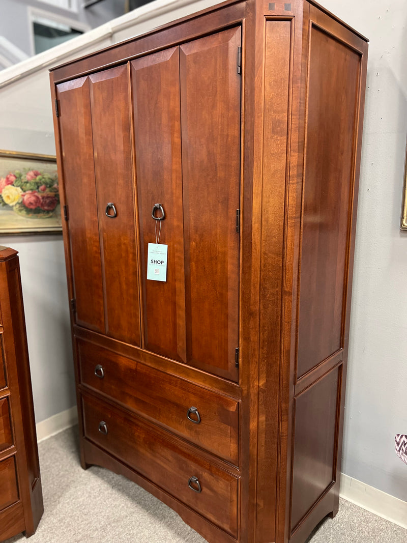 Armoire