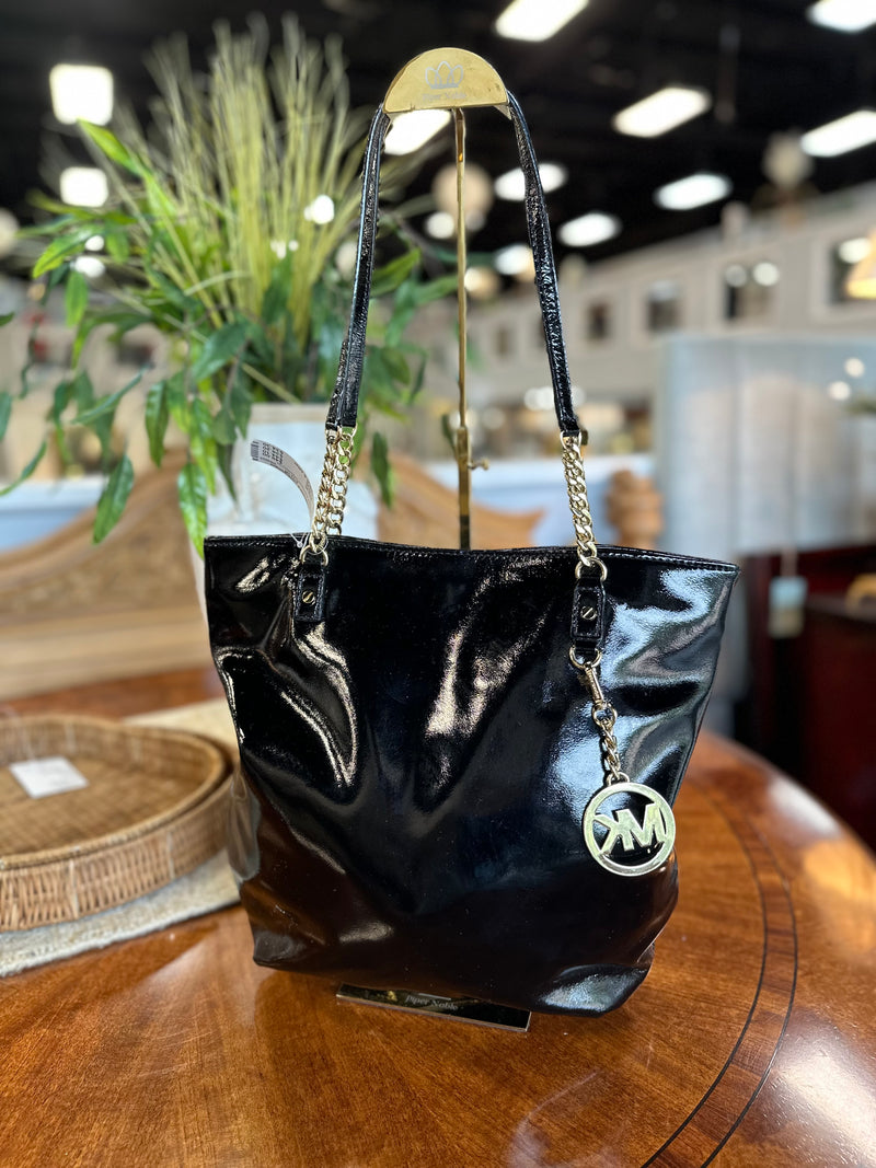 Michael Kors Hand Bag