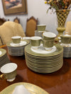 China Set