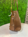 Michael Kors Hand Bag
