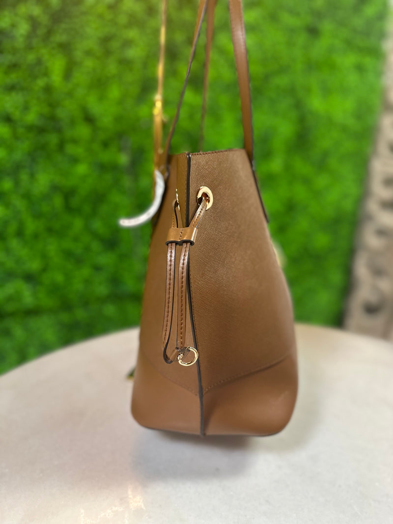 Michael Kors Hand Bag