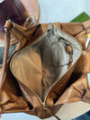 Cole Haan Hand Bag