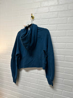 Lululemon Size XS/S Sweater