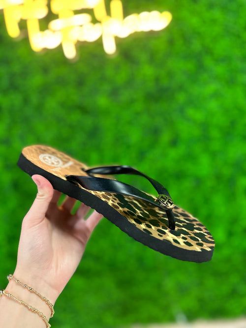 Tory Burch Size 7.5 Shoes