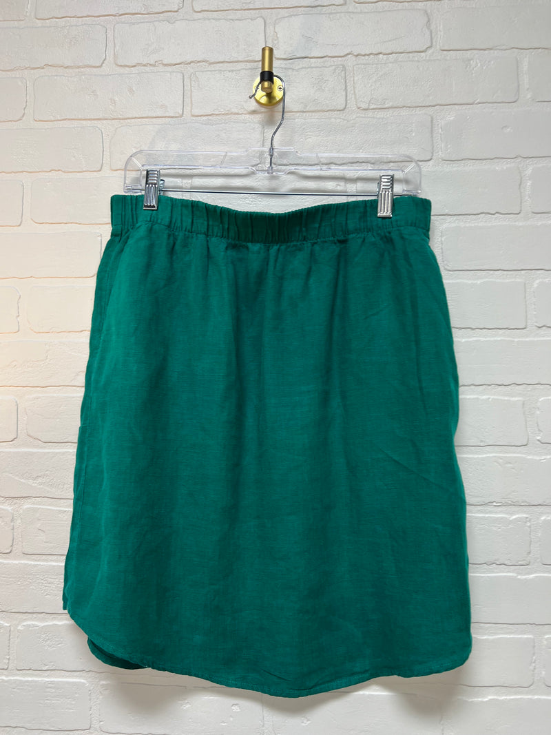 Marc O'Polo Size 38 Skirt