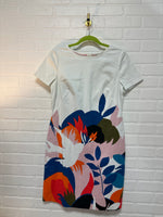 Boden Size 8 Dress