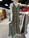 Anthropologie Size XS/S Dress
