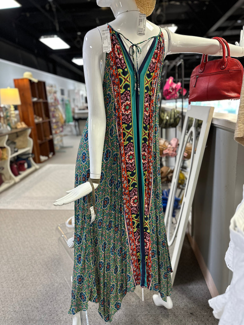 Anthropologie Size XS/S Dress
