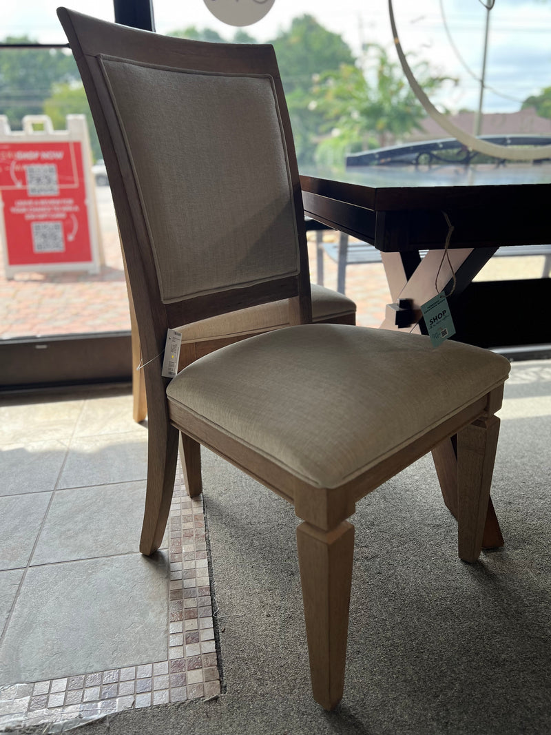 Legacy Classic Dining Chairs