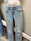 Bullhead Size 3 Jeans