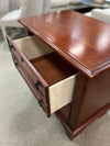 Night Stand