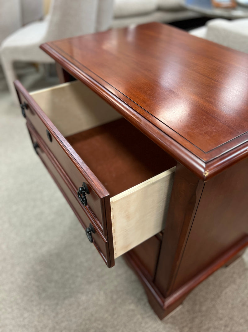 Night Stand