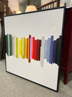 Brand New Designer Art