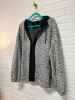 Lou & Grey Size XL Jacket