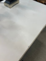 Bernhardt Desk