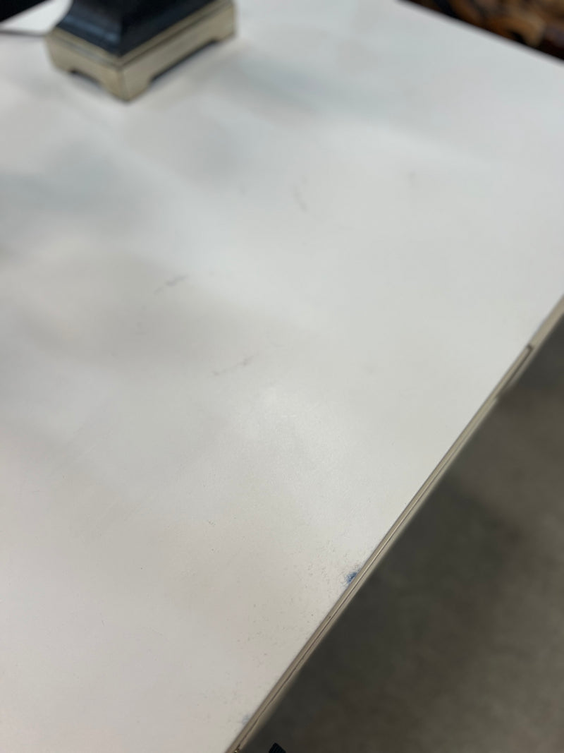 Bernhardt Desk